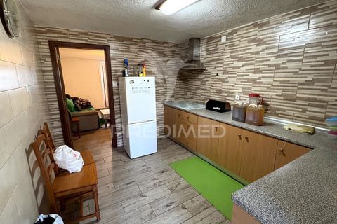 Stadthaus in Constancia, Santarem, Constancia - € 160.000 | Ref: 061817 - Foto 20