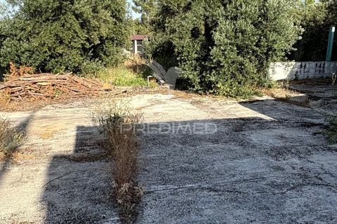 Stadthaus in Constancia, Santarem, Constancia - € 160.000 | Ref: 061817 - Foto 21