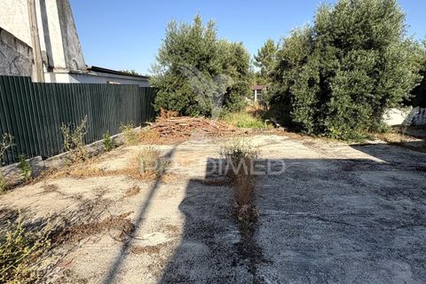 Stadthaus in Constancia, Santarem, Constancia - € 160.000 | Ref: 061817 - Foto 22