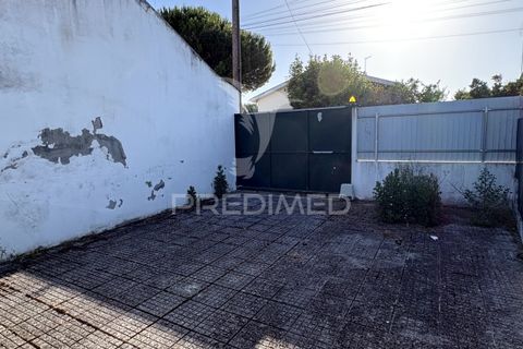 Stadthaus in Constancia, Santarem, Constancia - € 160.000 | Ref: 061817 - Foto 23