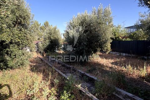 Stadthaus in Constancia, Santarem, Constancia - € 160.000 | Ref: 061817 - Foto 25