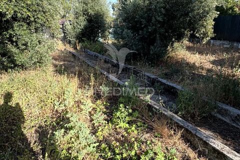 Stadthaus in Constancia, Santarem, Constancia - € 160.000 | Ref: 061817 - Foto 26