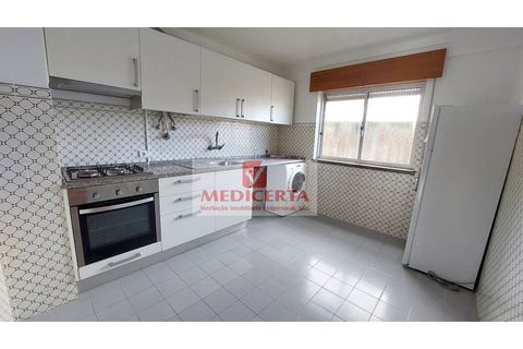 Lejlighed i Sintra, Lisbon, Sintra - € 279.000 | Ref: A3570M - foto 1