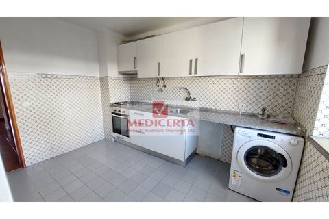 Lejlighed i Sintra, Lisbon, Sintra - € 279.000 | Ref: A3570M - foto 2