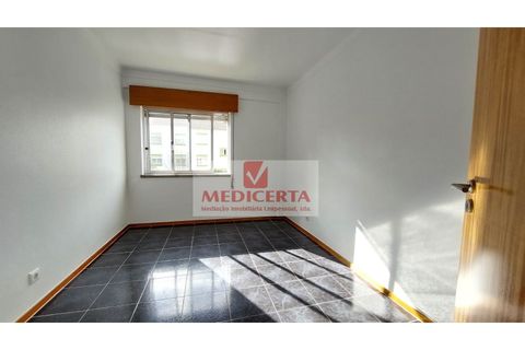 Lejlighed i Sintra, Lisbon, Sintra - € 279.000 | Ref: A3570M - foto 6