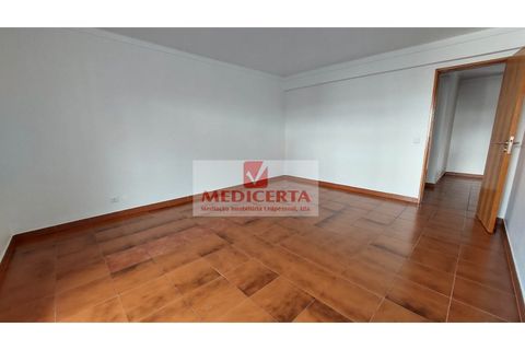 Lejlighed i Sintra, Lisbon, Sintra - € 279.000 | Ref: A3570M - foto 9