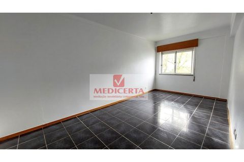 Lejlighed i Sintra, Lisbon, Sintra - € 279.000 | Ref: A3570M - foto 11