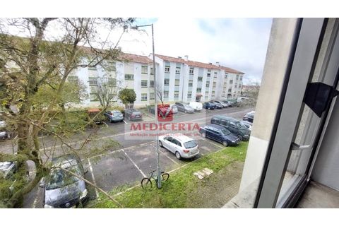 Lejlighed i Sintra, Lisbon, Sintra - € 279.000 | Ref: A3570M - foto 14