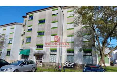 Lejlighed i Sintra, Lisbon, Sintra - € 279.000 | Ref: A3570M - foto 15