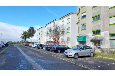 Lejlighed i Sintra, Lisbon, Sintra - € 279.000 | Ref: A3570M - foto 16