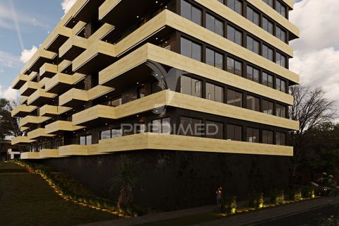 Lejlighed i Valongo, Porto, Valongo - € 475.000 | Ref: 061858 - foto 8