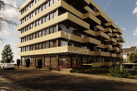 Lejlighed i Valongo, Porto, Valongo - € 475.000 | Ref: 061858 - foto 10