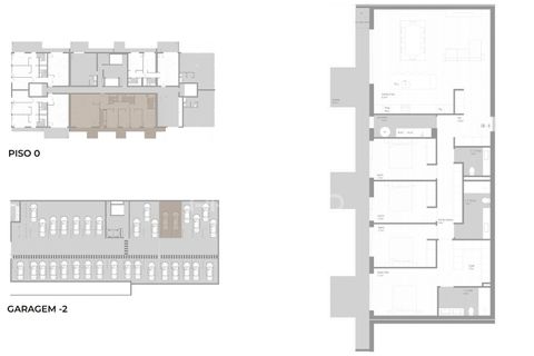 Lejlighed i Valongo, Porto, Valongo - € 475.000 | Ref: 061858 - foto 16