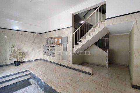 Lejlighed i Sintra, Lisbon, Sintra - € 300.000 | Ref: 061868 - foto 2