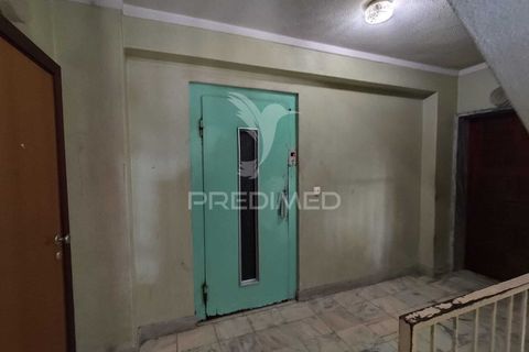 Lejlighed i Sintra, Lisbon, Sintra - € 300.000 | Ref: 061868 - foto 3