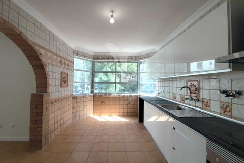Lejlighed i Sintra, Lisbon, Sintra - € 300.000 | Ref: 061868 - foto 5
