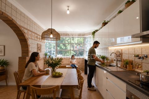 Lejlighed i Sintra, Lisbon, Sintra - € 300.000 | Ref: 061868 - foto 6