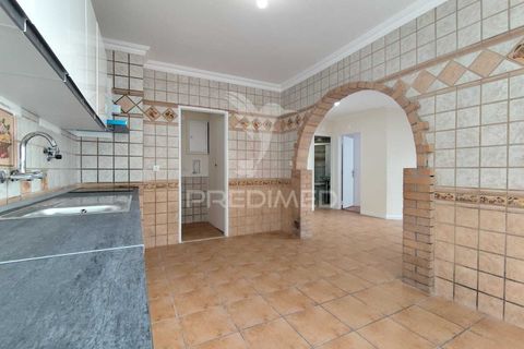Lejlighed i Sintra, Lisbon, Sintra - € 300.000 | Ref: 061868 - foto 7