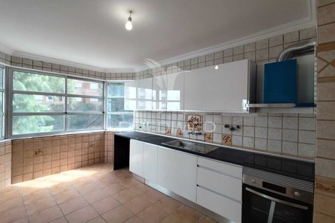 Lejlighed i Sintra, Lisbon, Sintra - € 300.000 | Ref: 061868 - foto 9