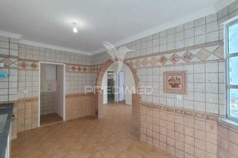 Lejlighed i Sintra, Lisbon, Sintra - € 300.000 | Ref: 061868 - foto 11