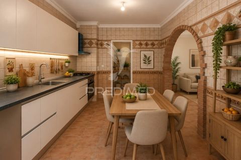 Lejlighed i Sintra, Lisbon, Sintra - € 300.000 | Ref: 061868 - foto 12
