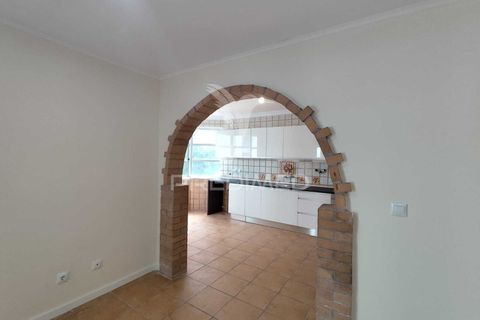 Lejlighed i Sintra, Lisbon, Sintra - € 300.000 | Ref: 061868 - foto 13
