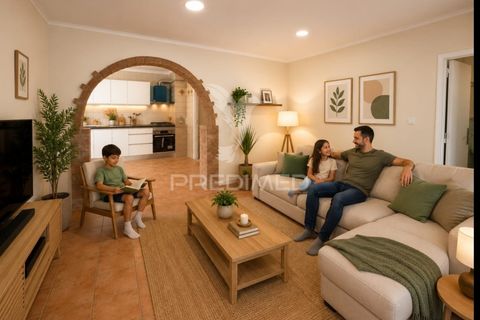 Lejlighed i Sintra, Lisbon, Sintra - € 300.000 | Ref: 061868 - foto 14