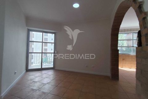 Lejlighed i Sintra, Lisbon, Sintra - € 300.000 | Ref: 061868 - foto 15