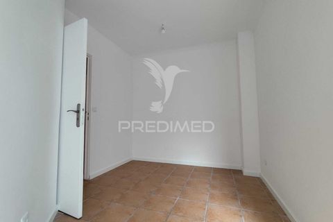 Lejlighed i Sintra, Lisbon, Sintra - € 300.000 | Ref: 061868 - foto 18