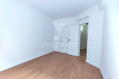 Lejlighed i Sintra, Lisbon, Sintra - € 300.000 | Ref: 061868 - foto 21
