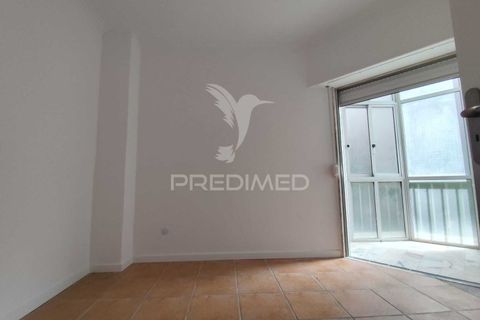Lejlighed i Sintra, Lisbon, Sintra - € 300.000 | Ref: 061868 - foto 22