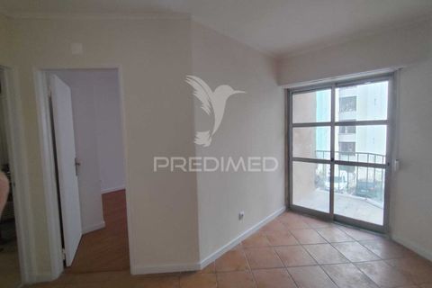 Lejlighed i Sintra, Lisbon, Sintra - € 300.000 | Ref: 061868 - foto 23