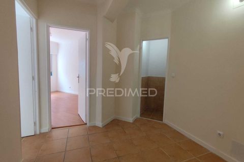 Lejlighed i Sintra, Lisbon, Sintra - € 300.000 | Ref: 061868 - foto 24