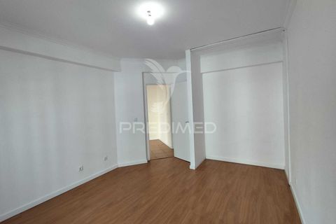 Lejlighed i Sintra, Lisbon, Sintra - € 300.000 | Ref: 061868 - foto 25