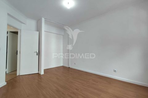 Lejlighed i Sintra, Lisbon, Sintra - € 300.000 | Ref: 061868 - foto 26