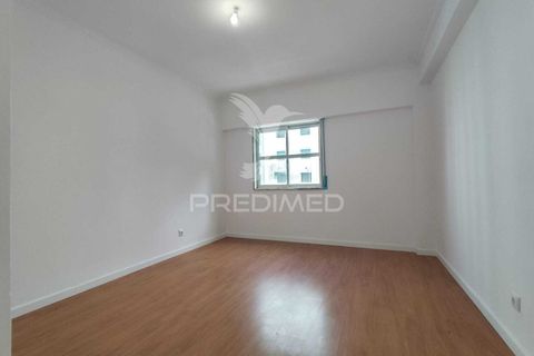 Lejlighed i Sintra, Lisbon, Sintra - € 300.000 | Ref: 061868 - foto 27