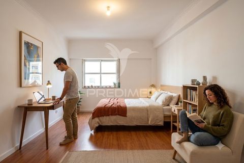 Lejlighed i Sintra, Lisbon, Sintra - € 300.000 | Ref: 061868 - foto 28