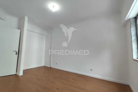 Lejlighed i Sintra, Lisbon, Sintra - € 300.000 | Ref: 061868 - foto 29