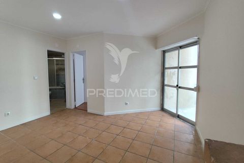 Lejlighed i Sintra, Lisbon, Sintra - € 300.000 | Ref: 061868 - foto 30