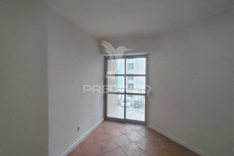 Lejlighed i Sintra, Lisbon, Sintra - € 300.000 | Ref: 061868 - foto 31