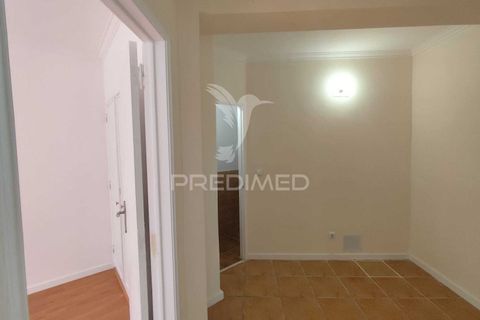 Lejlighed i Sintra, Lisbon, Sintra - € 300.000 | Ref: 061868 - foto 32