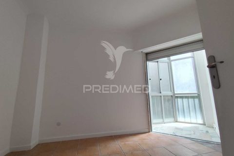 Lejlighed i Sintra, Lisbon, Sintra - € 300.000 | Ref: 061868 - foto 33