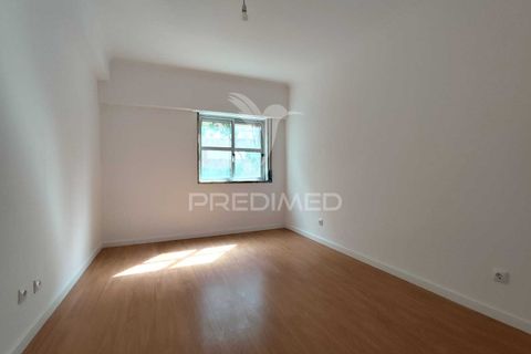 Lejlighed i Sintra, Lisbon, Sintra - € 300.000 | Ref: 061868 - foto 34