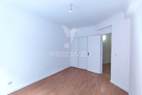 Lejlighed i Sintra, Lisbon, Sintra - € 300.000 | Ref: 061868 - foto 35