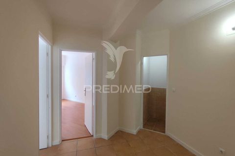 Lejlighed i Sintra, Lisbon, Sintra - € 300.000 | Ref: 061868 - foto 36