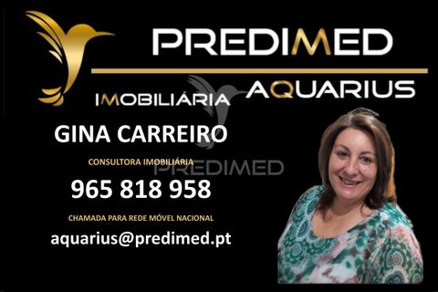 Lejlighed i Sintra, Lisbon, Sintra - € 300.000 | Ref: 061868 - foto 38