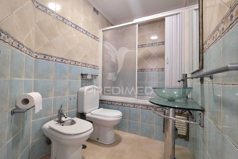 Lejlighed i Sintra, Lisbon, Sintra - € 300.000 | Ref: 061868 - foto 39