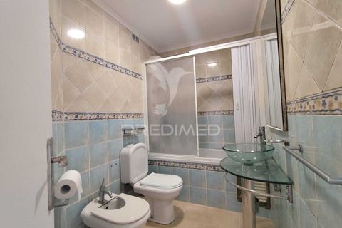 Lejlighed i Sintra, Lisbon, Sintra - € 300.000 | Ref: 061868 - foto 40