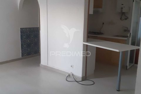 Wohnung in Elvas, Portalegre, Elvas - € 140.000 | Ref: 061915 - Foto 3