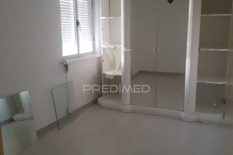 Wohnung in Elvas, Portalegre, Elvas - € 140.000 | Ref: 061915 - Foto 6